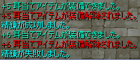 クホホ