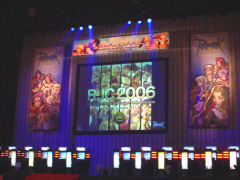 RJC2006