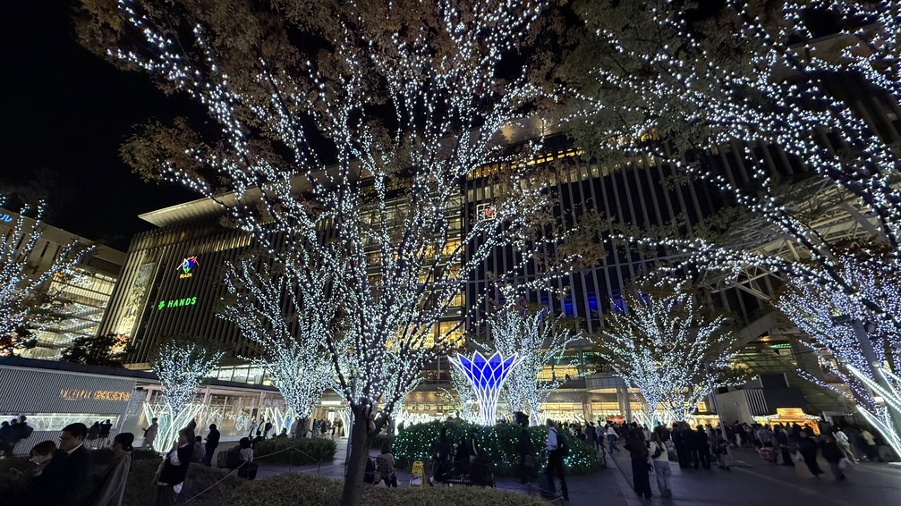 福岡に行ってYAPC::Fukuoka 2025に参加してきました